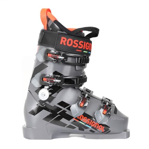 110 スキー ブーツ ロシニョール」の人気商品一覧 | 安い商品を通販